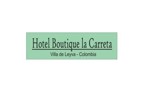 Hotel Boutique La Carreta